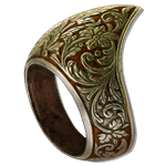 Slinger's Ring